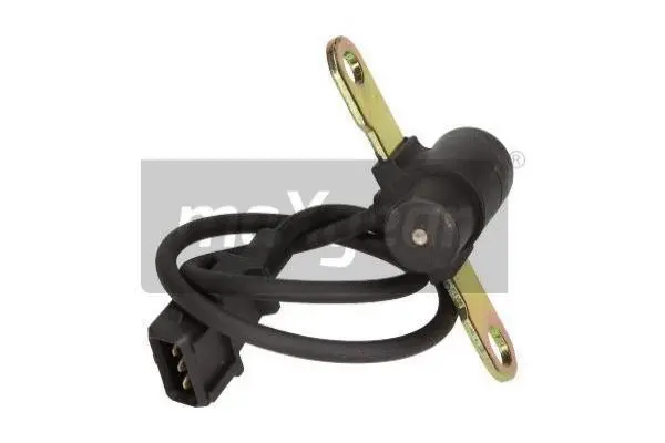 Датчик импульсов MAXGEAR 24-0100