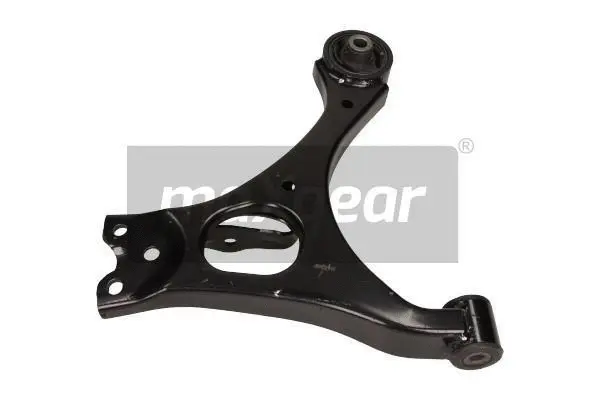 Рычаг подвески MAXGEAR 72-2342