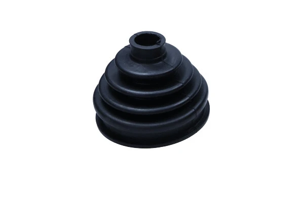 Комплект пыльника ШРУСа MAXGEAR 49-0853