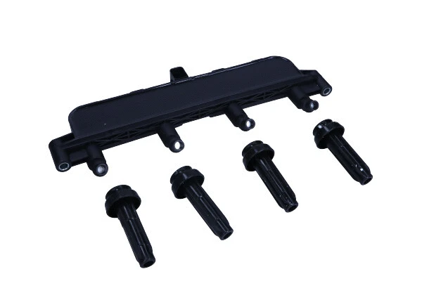 Катушка зажигания MAXGEAR 13-0130