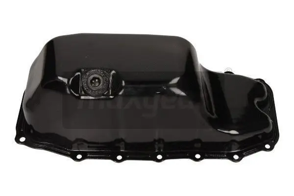 Масляный поддон MAXGEAR 34-0005
