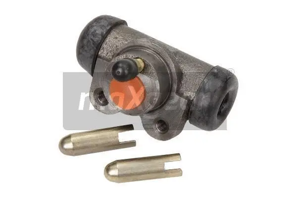 Колесный тормозной цилиндр MAXGEAR 19-0004