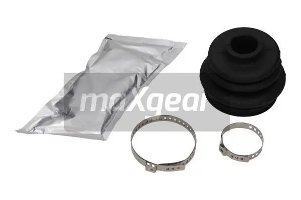 Комплект пыльника ШРУСа MAXGEAR 49-0681