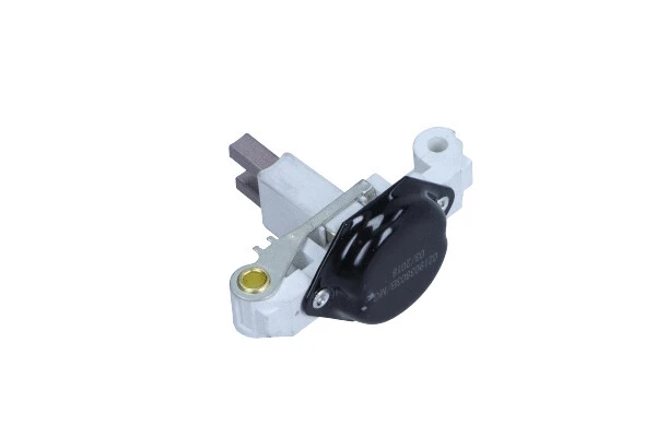 Регулятор генератора MAXGEAR 10-0028 - Фото 1