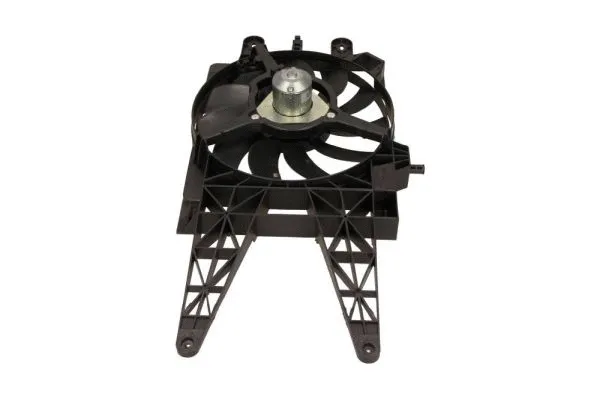 Электродвигатель вентилятора радиатора MAXGEAR 71-0035 - Фото 1