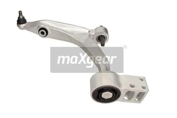 Важіль підвіски MAXGEAR 72-2065
