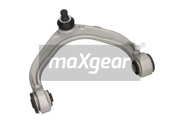 Рычаг подвески MAXGEAR 72-2309