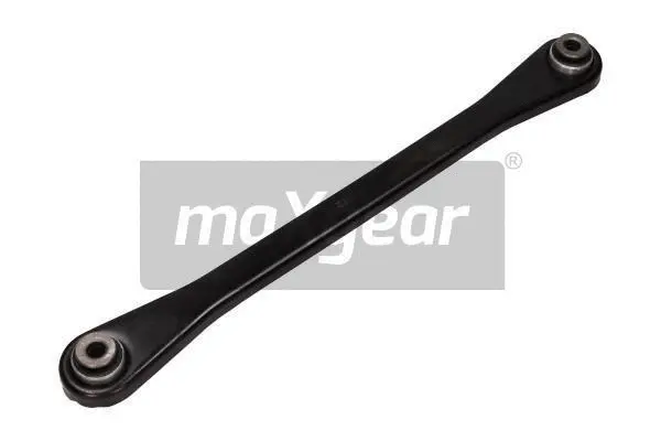 Важіль підвіски MAXGEAR 72-2327