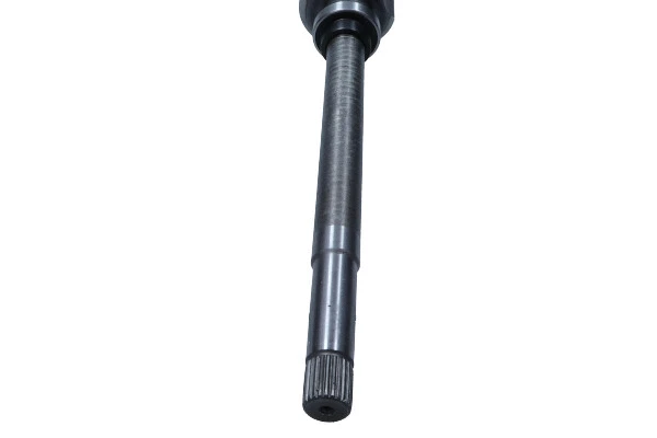 Приводной вал MAXGEAR 49-0309 - Фото 2