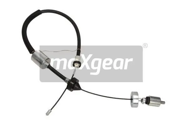 Трос сцепления MAXGEAR 32-0299