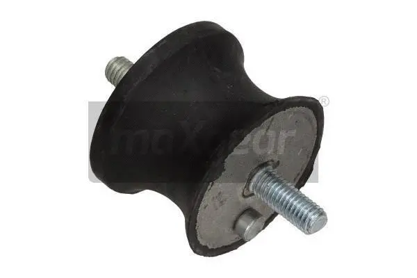 Подвеска, ступенчатая коробка передач MAXGEAR 40-0149