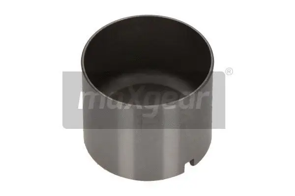 Коромысло MAXGEAR 17-0055