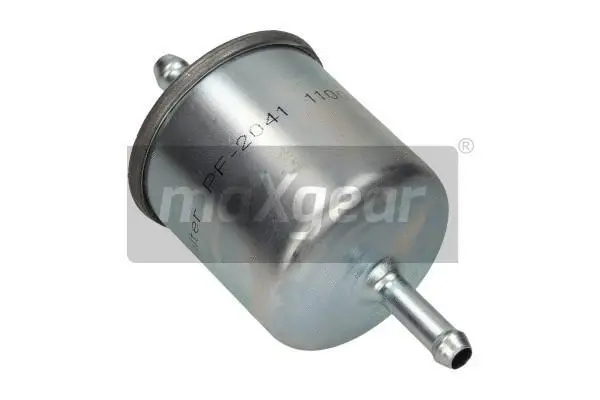 Топливный фильтр MAXGEAR 26-0594