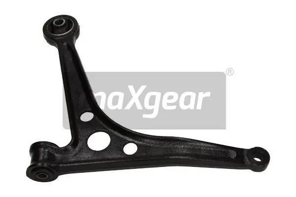 Рычаг подвески MAXGEAR 72-1547
