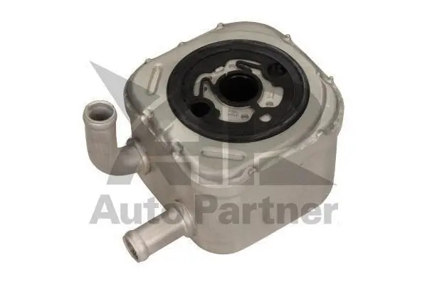 Масляный радиатор MAXGEAR 14-0004
