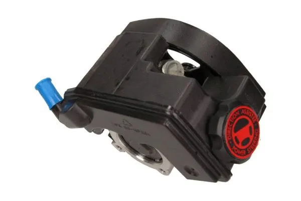 Насос гидроусилителя MAXGEAR 48-0088 - Фото 1