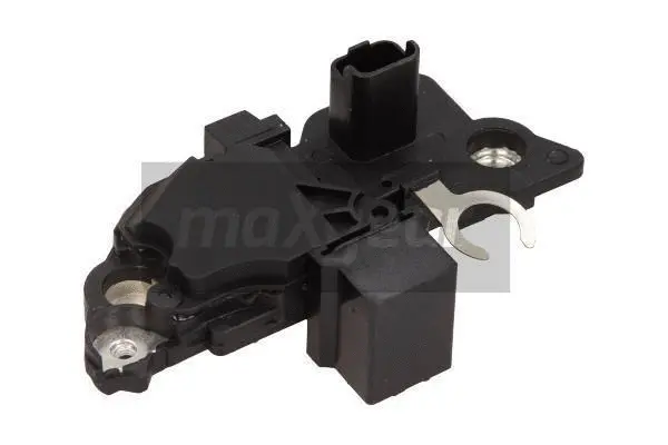 Регулятор генератора MAXGEAR 10-0046