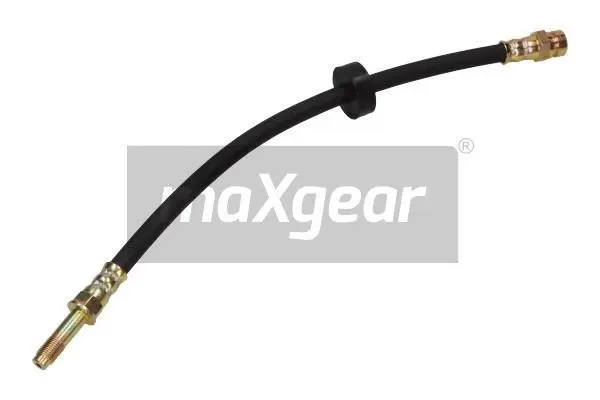 Тормозной шланг MAXGEAR 52-0080