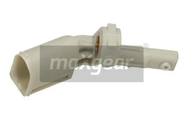 Датчик вращения колеса MAXGEAR 20-0136