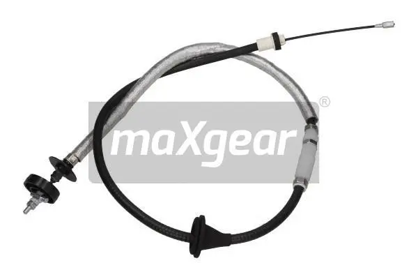 Трос сцепления MAXGEAR 32-0319