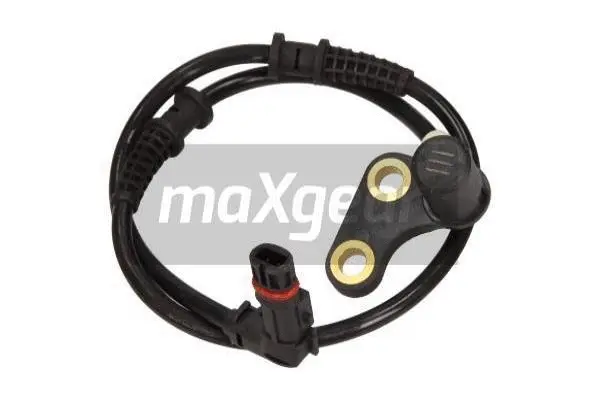 Датчик вращения колеса MAXGEAR 20-0132