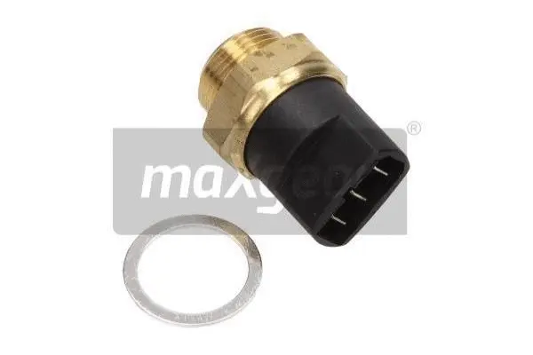Датчик включения вентилятора MAXGEAR 21-0274