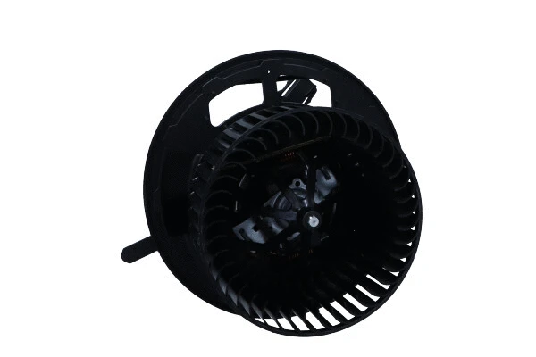 Вентилятор салона MAXGEAR 57-0055