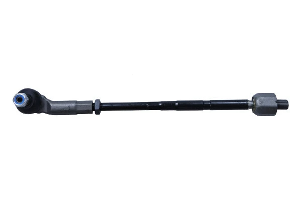 Рулевая тяга MAXGEAR 69-0076 - Фото 2