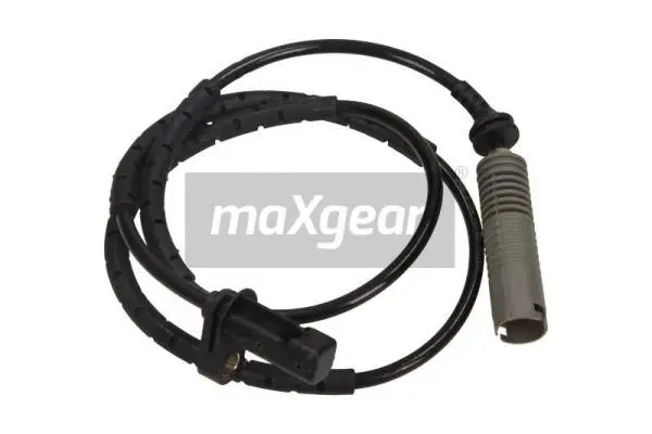 Датчик вращения колеса MAXGEAR 20-0099 - Фото 1