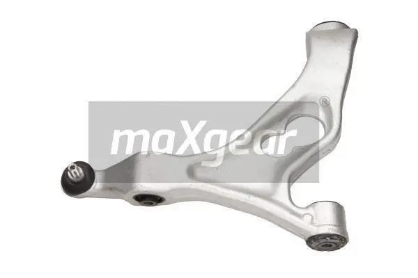 Рычаг подвески MAXGEAR 72-2177