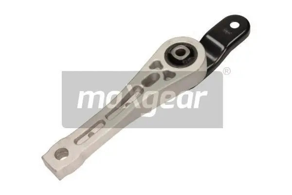 Кронштейн двигателя MAXGEAR 40-0009