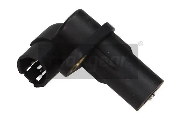 Датчик импульсов MAXGEAR 24-0135