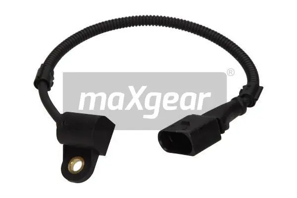 Датчик положения распредвала MAXGEAR 24-0181