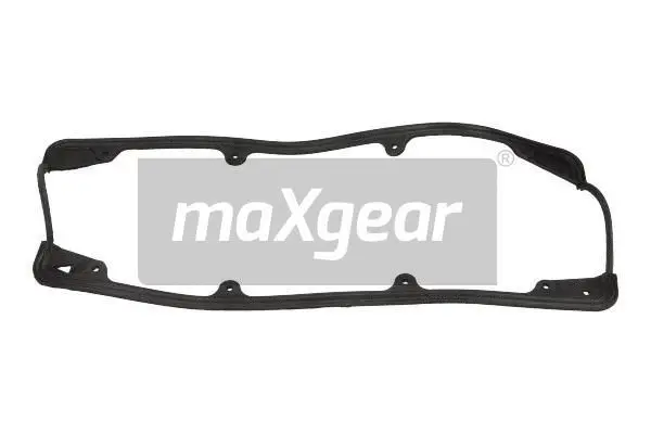 Прокладка клапанной крышки MAXGEAR 70-0031