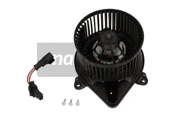 Вентилятор салону MAXGEAR 57-0061