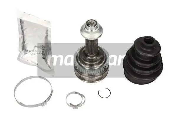 Комплект ШРУСов MAXGEAR 49-0874