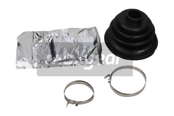Комплект пыльника ШРУСа MAXGEAR 49-0814