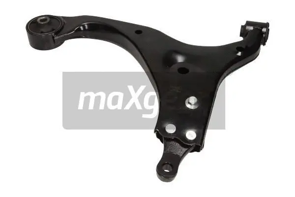 Рычаг подвески MAXGEAR 72-1887