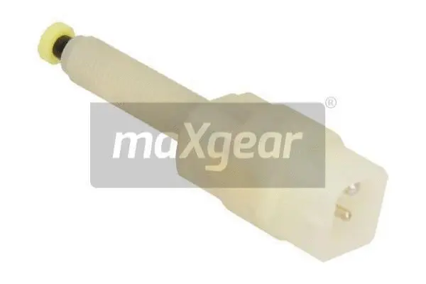 Выключатель фонаря сигнала торможения MAXGEAR 21-0302