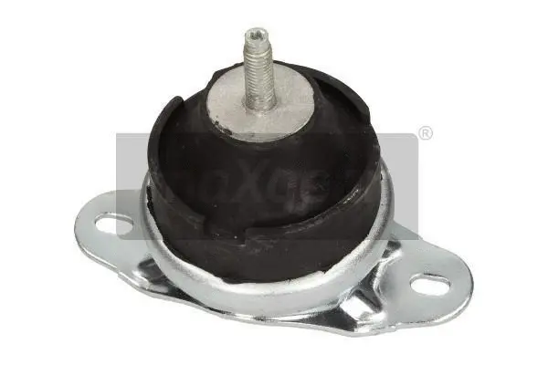 Кронштейн двигателя MAXGEAR 40-0140