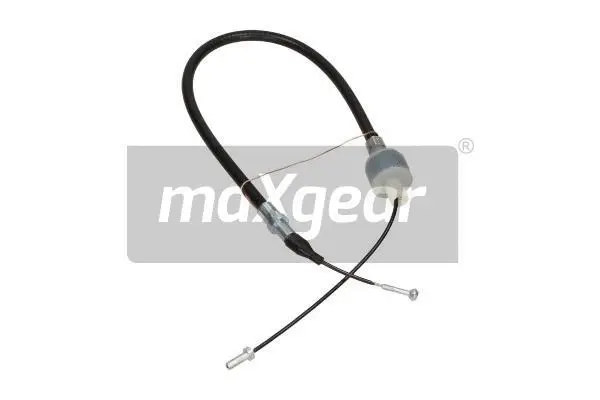 Трос сцепления MAXGEAR 32-0152