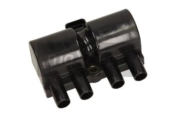 Катушка зажигания MAXGEAR 13-0145 - Фото 1