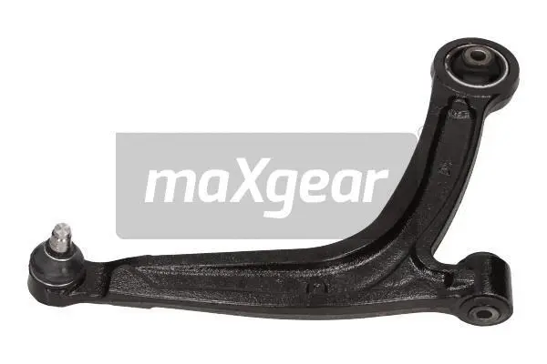 Важіль підвіски MAXGEAR 72-1865