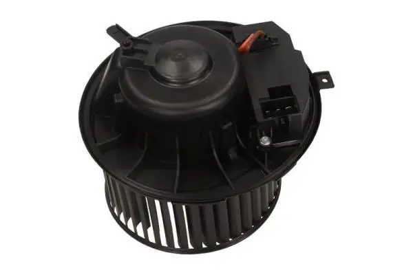 Вентилятор салона MAXGEAR 57-0044 - Фото 1