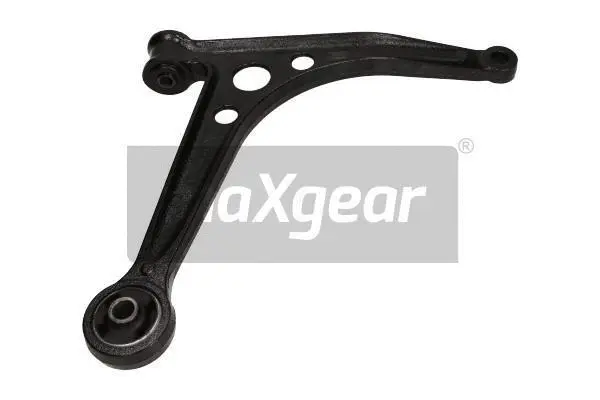 Важіль підвіски MAXGEAR 72-1567