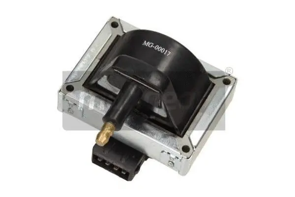 Катушка зажигания MAXGEAR 13-0074