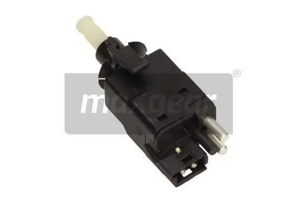 Выключатель фонаря сигнала торможения MAXGEAR 50-0099