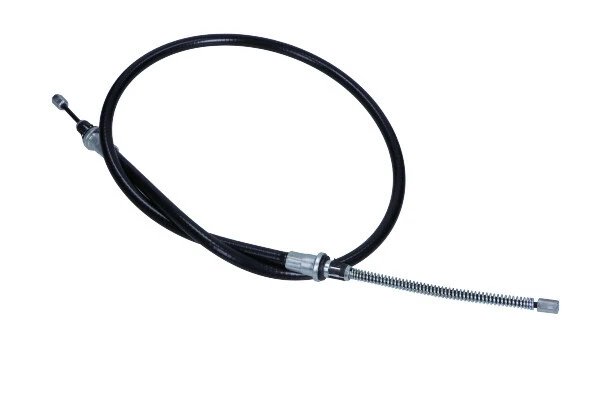 Трос ручника MAXGEAR 32-0511