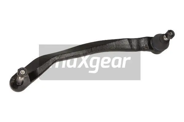 Рычаг подвески MAXGEAR 72-2329