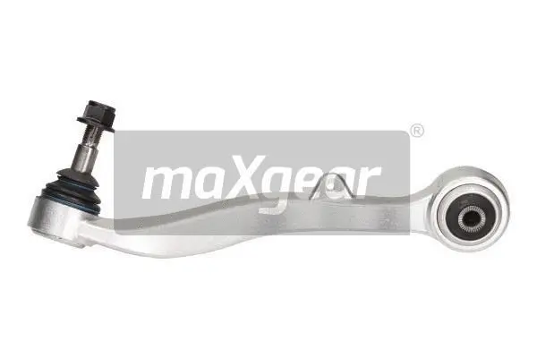 Рычаг подвески MAXGEAR 72-0764